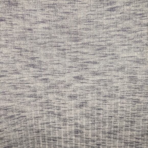 Torrid Olive Green Rib Knit Bodycon Midi Tank Dress 6x - Picture 10 of 12